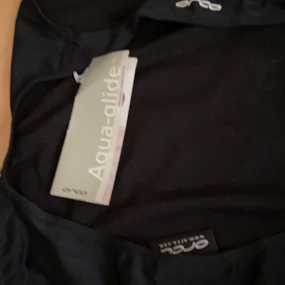 Orca - Picture 7 of 11